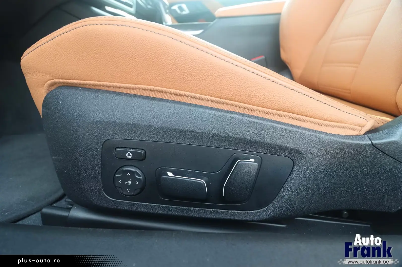 BMW M2   AUT   ACC   MEMORY   M-SEATS   HUD