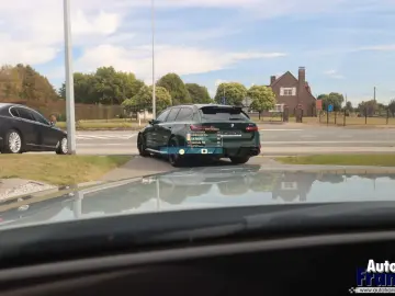 BMW M2   AUT   ACC   MEMORY   M-SEATS   HUD