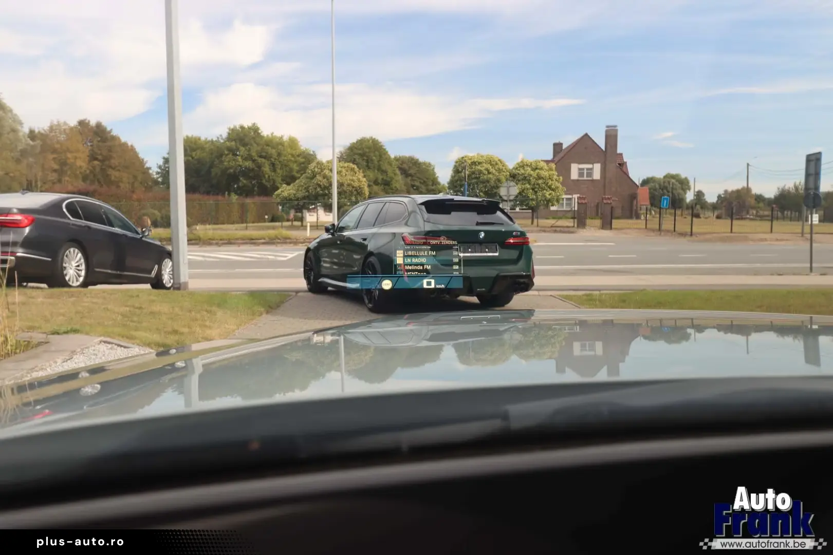 BMW M2   AUT   ACC   MEMORY   M-SEATS   HUD