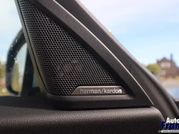 BMW M2   AUT   ACC   MEMORY   M-SEATS   HUD