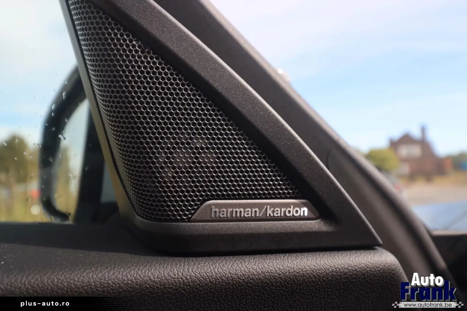 BMW M2   AUT   ACC   MEMORY   M-SEATS   HUD