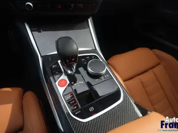 BMW M2   AUT   ACC   MEMORY   M-SEATS   HUD