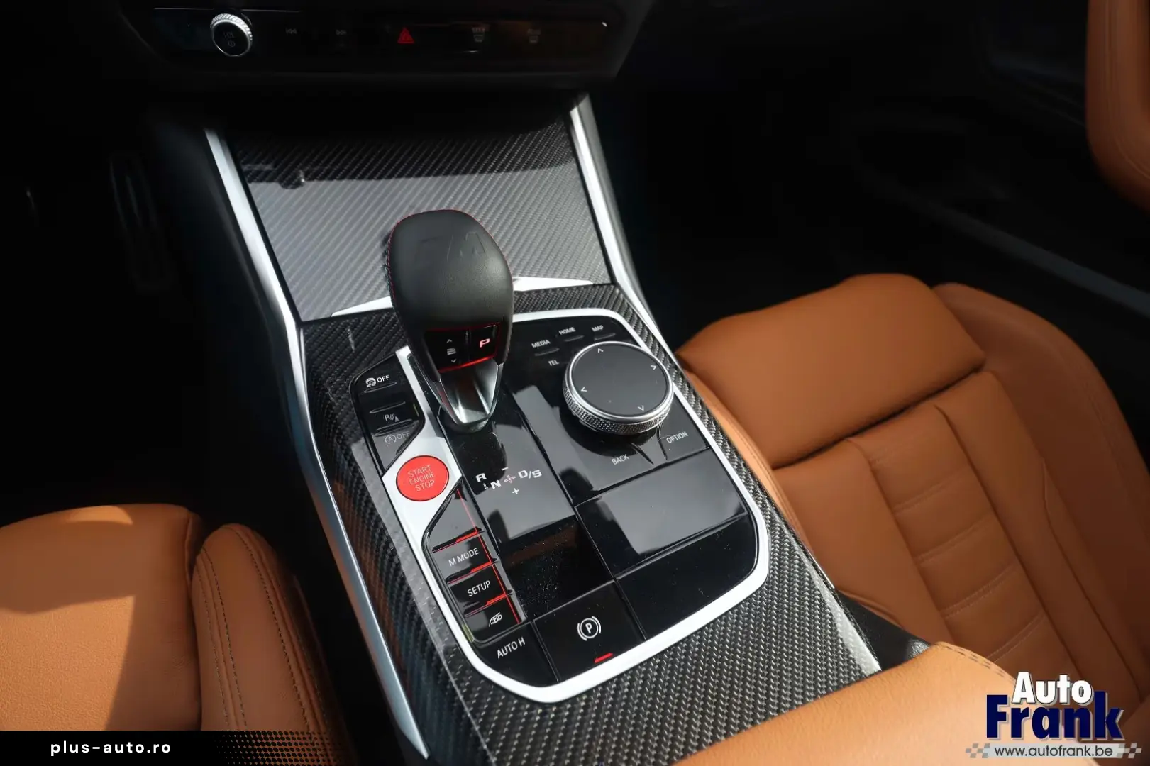 BMW M2   AUT   ACC   MEMORY   M-SEATS   HUD