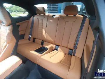 BMW M2   AUT   ACC   MEMORY   M-SEATS   HUD