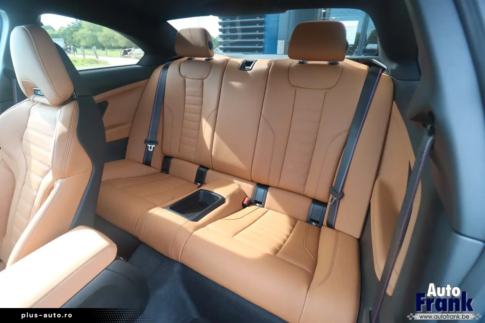 BMW M2   AUT   ACC   MEMORY   M-SEATS   HUD