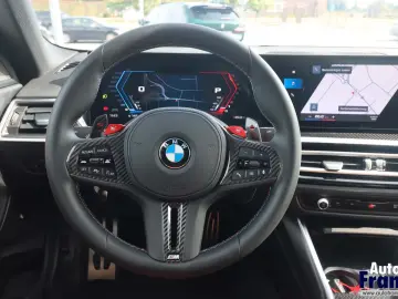 BMW M2   AUT   ACC   MEMORY   M-SEATS   HUD