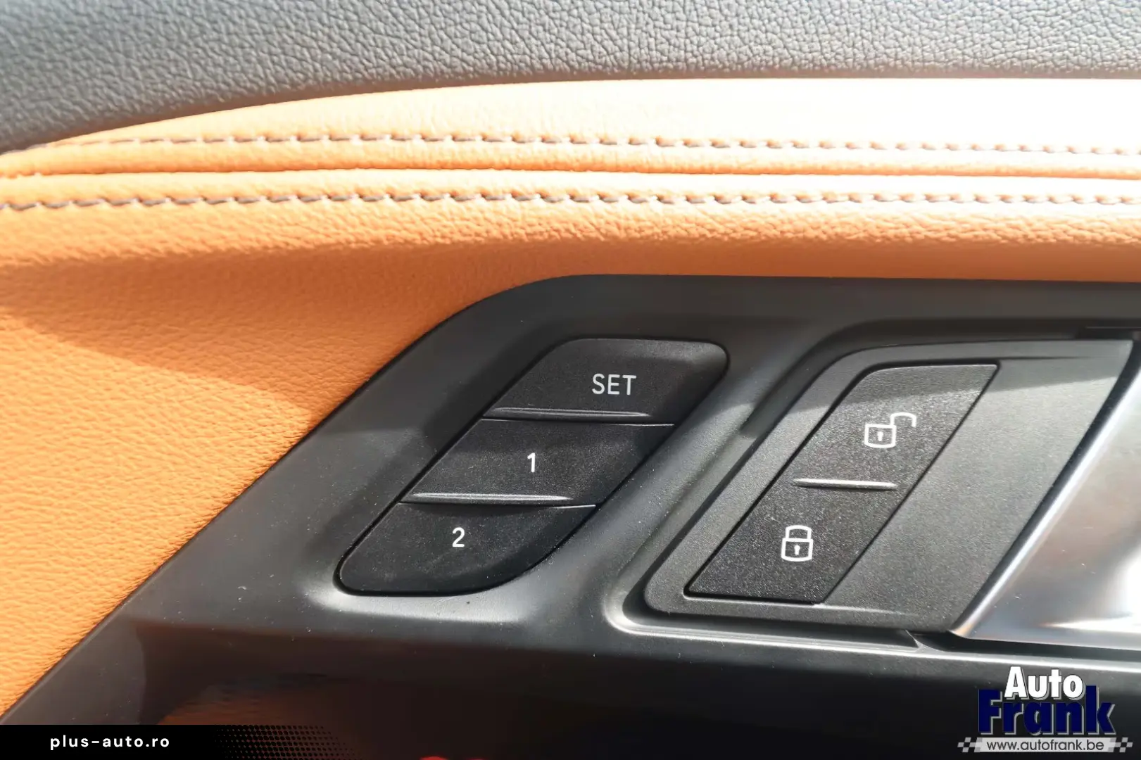 BMW M2   AUT   ACC   MEMORY   M-SEATS   HUD