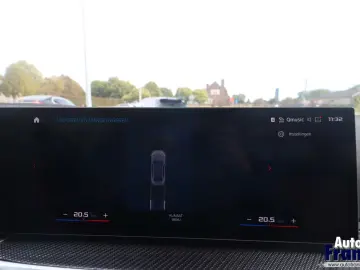 BMW M2   AUT   ACC   MEMORY   M-SEATS   HUD