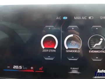 BMW M2   AUT   ACC   MEMORY   M-SEATS   HUD