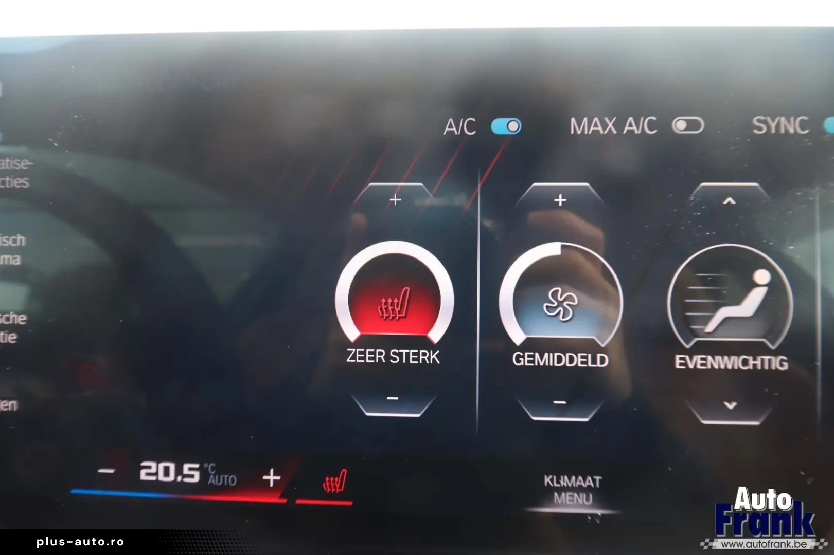 BMW M2   AUT   ACC   MEMORY   M-SEATS   HUD