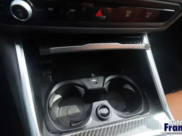 BMW M2   AUT   ACC   MEMORY   M-SEATS   HUD