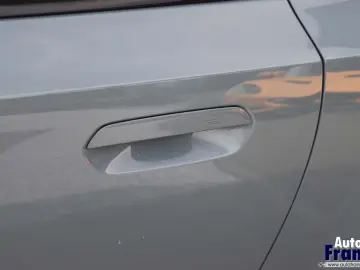 BMW M2   AUT   ACC   MEMORY   M-SEATS   HUD