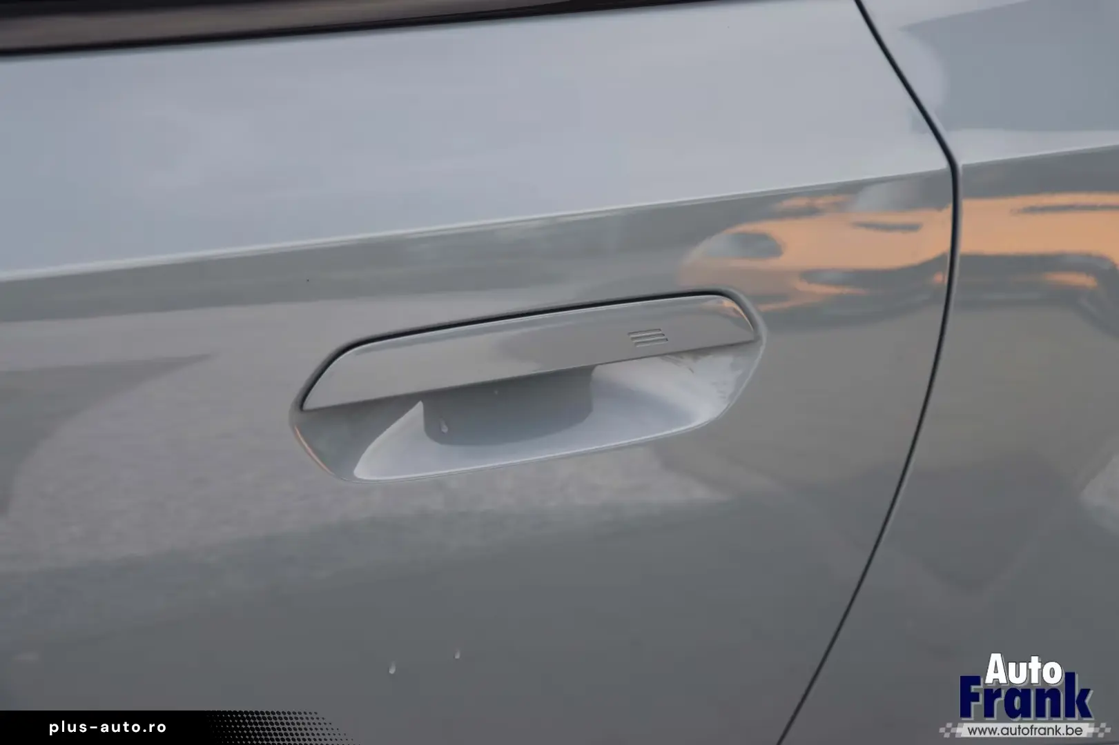 BMW M2   AUT   ACC   MEMORY   M-SEATS   HUD