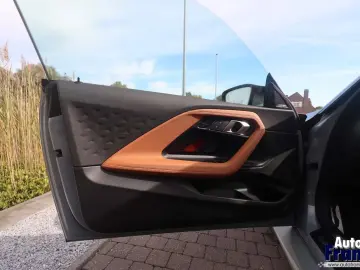 BMW M2   AUT   ACC   MEMORY   M-SEATS   HUD