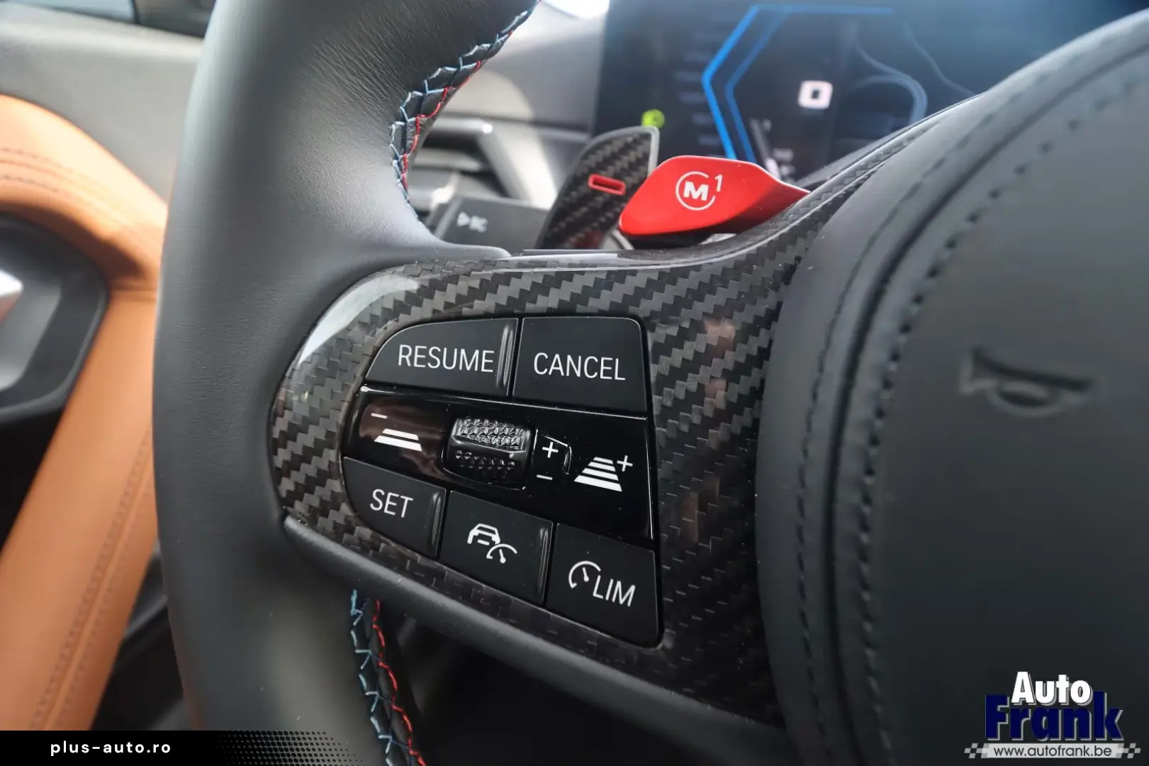BMW M2   AUT   ACC   MEMORY   M-SEATS   HUD