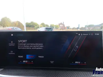 BMW M2   AUT   ACC   MEMORY   M-SEATS   HUD