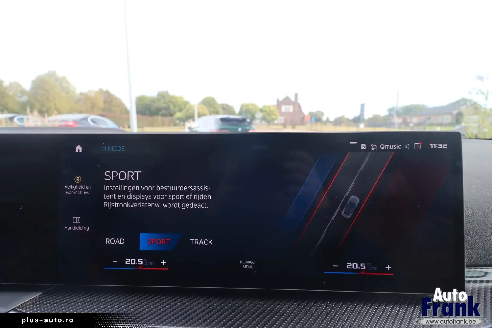 BMW M2   AUT   ACC   MEMORY   M-SEATS   HUD