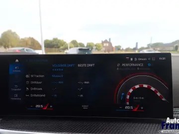 BMW M2   AUT   ACC   MEMORY   M-SEATS   HUD