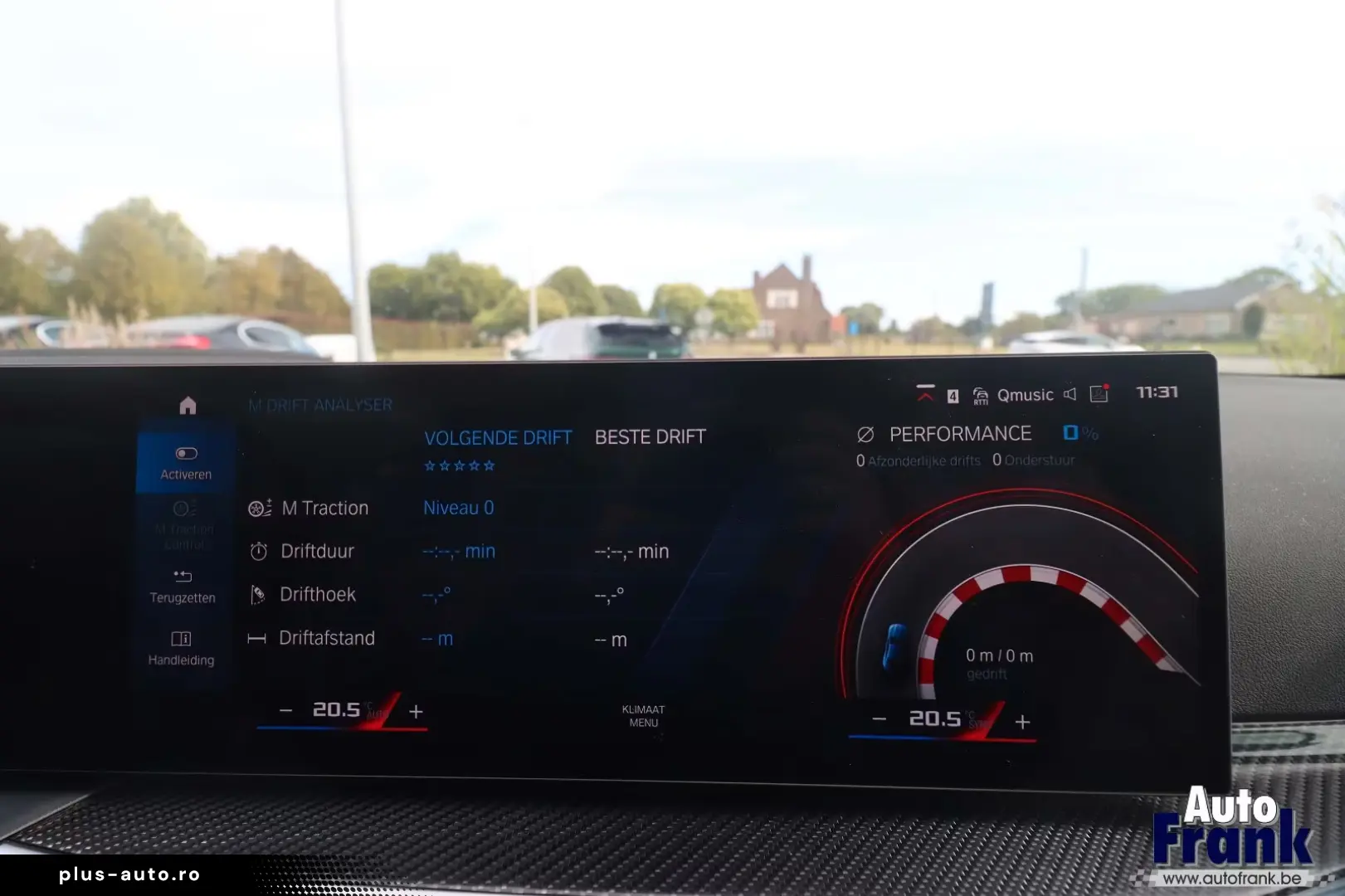 BMW M2   AUT   ACC   MEMORY   M-SEATS   HUD