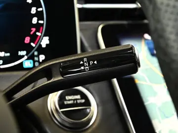 MERCEDES-BENZ E 300 e AMG Sport Premium Distr. LED N&hellip;