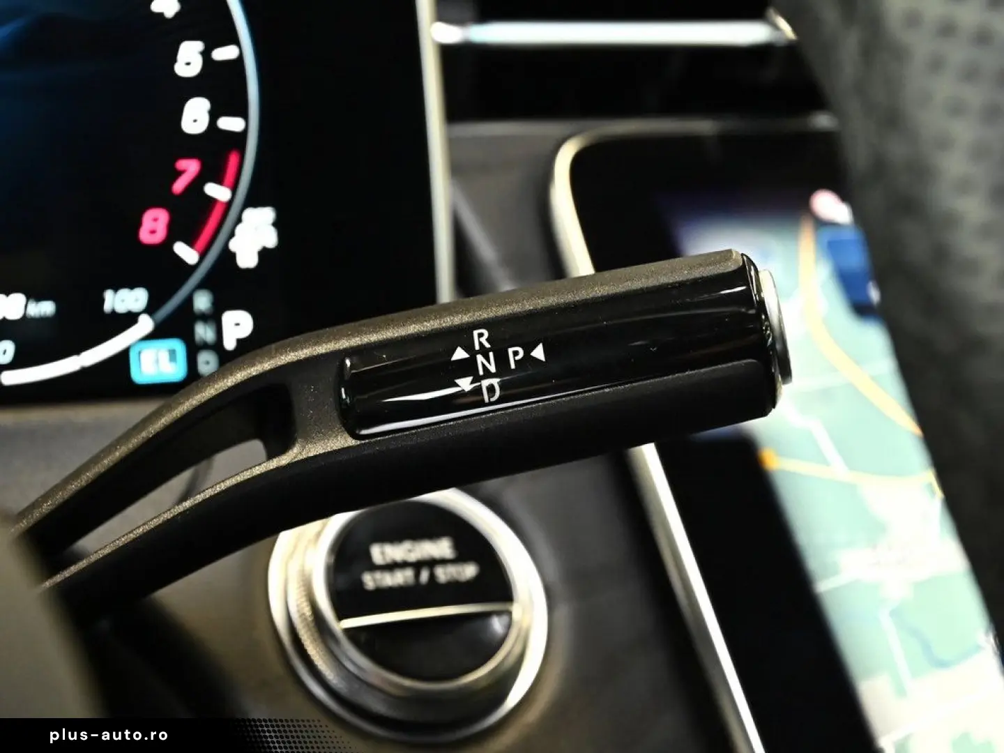 MERCEDES-BENZ E 300 e AMG Sport Premium Distr. LED N&hellip;