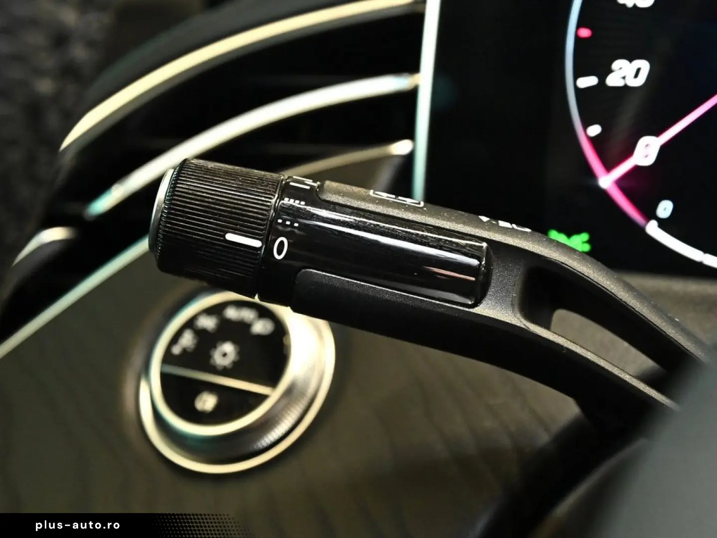 MERCEDES-BENZ E 300 e AMG Sport Premium Distr. LED N&hellip;