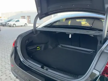 MERCEDES-BENZ E 200 AMG ADV. PLUS NIGHT PANO DISTR 3&hellip;