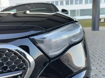 MERCEDES-BENZ E 200 AMG ADV. PLUS NIGHT PANO DISTR 3&hellip;