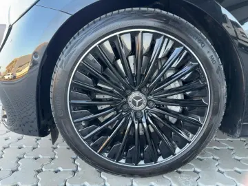 MERCEDES-BENZ E 200 AMG ADV. PLUS NIGHT PANO DISTR 3&hellip;