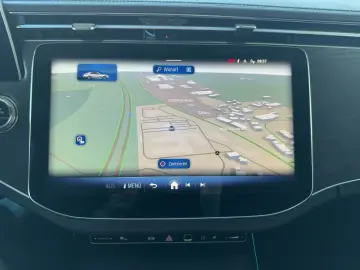 MERCEDES-BENZ E 200 AMG ADV. PLUS NIGHT PANO DISTR 3&hellip;