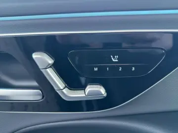 MERCEDES-BENZ E 200 AMG ADV. PLUS NIGHT PANO DISTR 3&hellip;