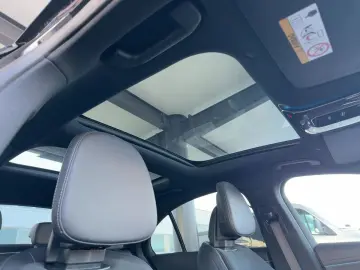 MERCEDES-BENZ E 200 AMG ADV. PLUS NIGHT PANO DISTR 3&hellip;