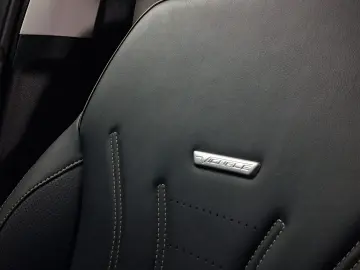 FORD KUGA VIGNALE A8 AWD 2.0ECOBULE 190CP 2021