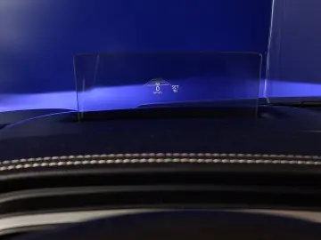 FORD KUGA VIGNALE A8 AWD 2.0ECOBULE 190CP 2021