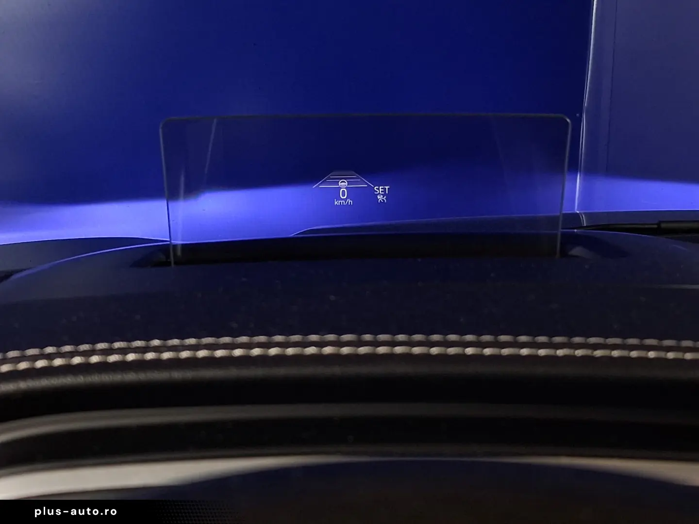 FORD KUGA VIGNALE A8 AWD 2.0ECOBULE 190CP 2021