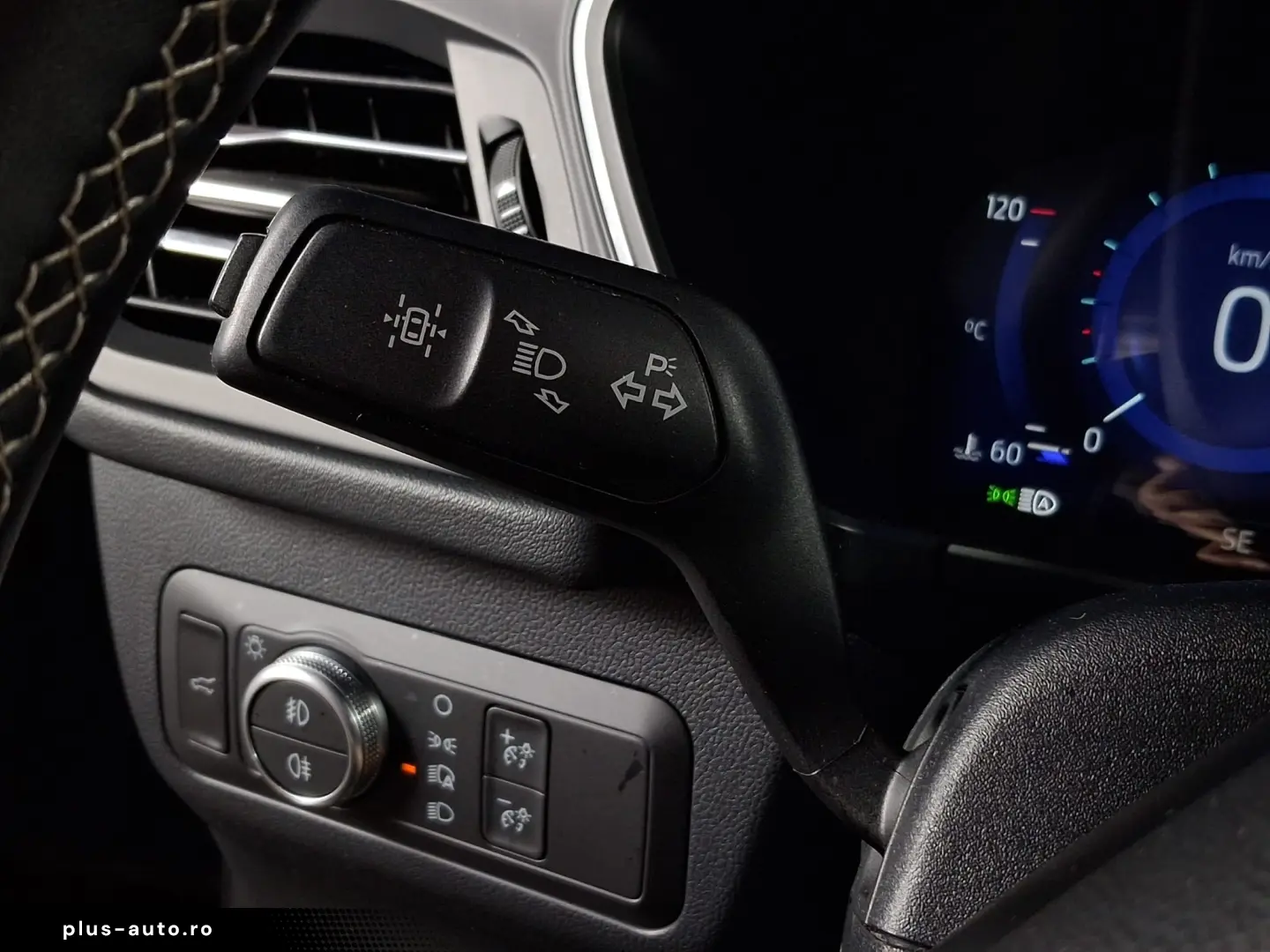 FORD KUGA VIGNALE A8 AWD 2.0ECOBULE 190CP 2021