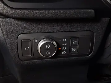 FORD KUGA VIGNALE A8 AWD 2.0ECOBULE 190CP 2021