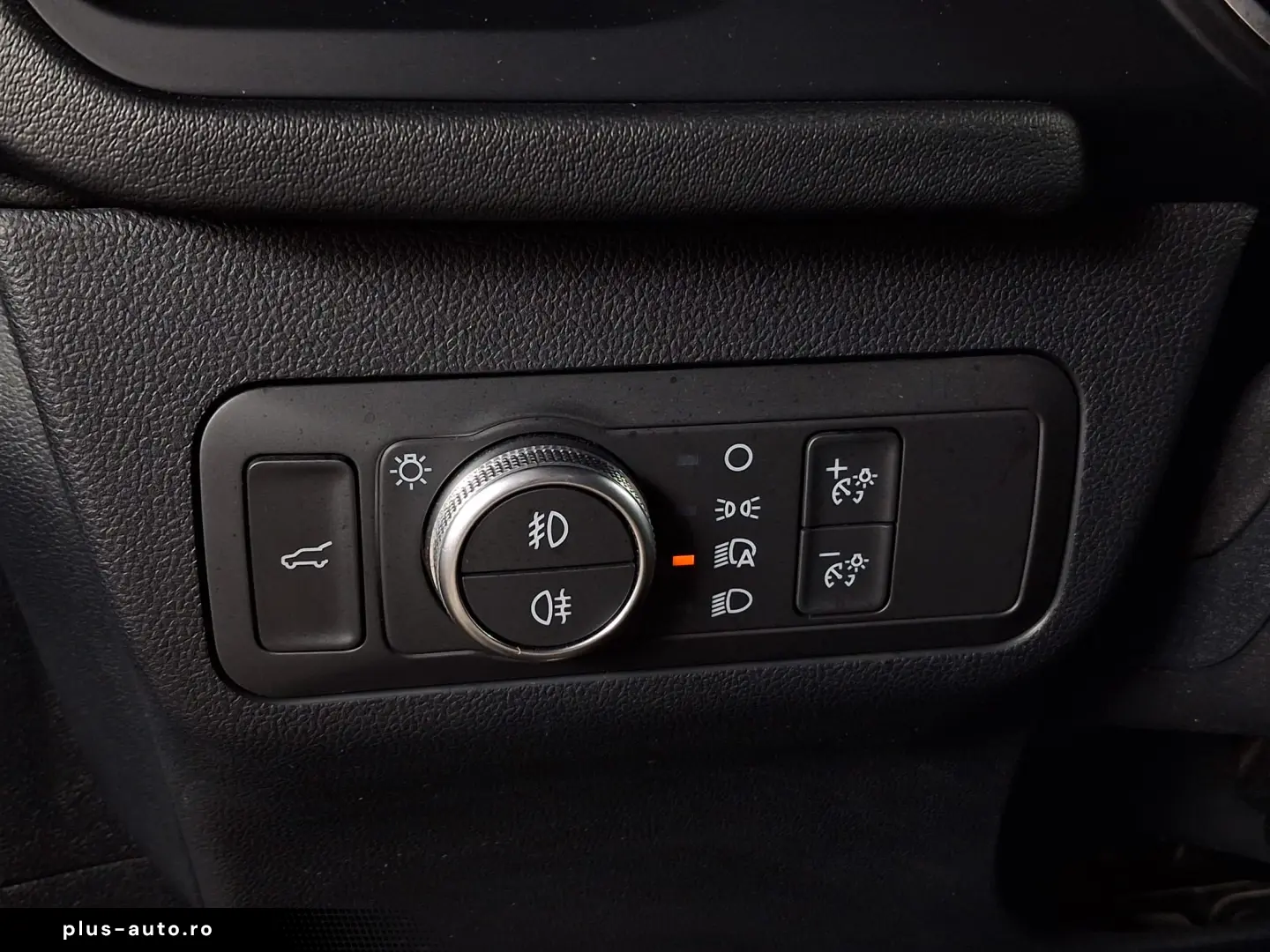 FORD KUGA VIGNALE A8 AWD 2.0ECOBULE 190CP 2021