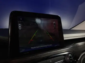 FORD KUGA VIGNALE A8 AWD 2.0ECOBULE 190CP 2021