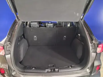 FORD KUGA VIGNALE A8 AWD 2.0ECOBULE 190CP 2021