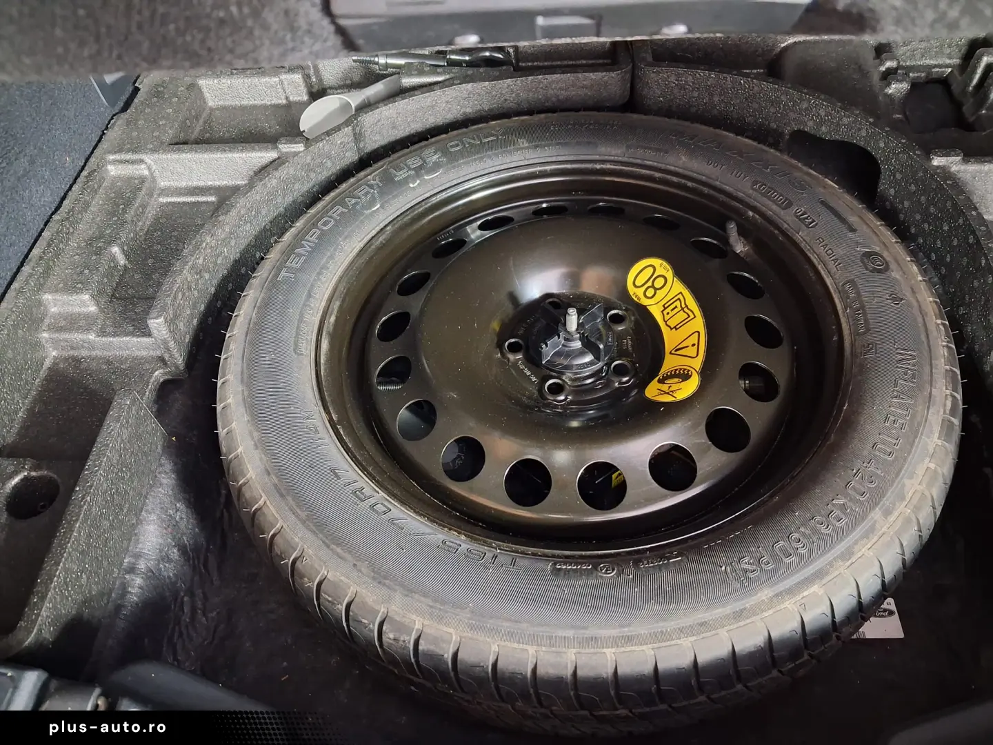 FORD KUGA VIGNALE A8 AWD 2.0ECOBULE 190CP 2021