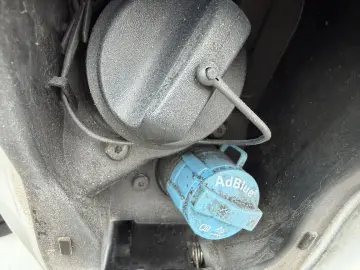 OPEL Vivaro Combi 1.6 CDTI L2H1 8 1