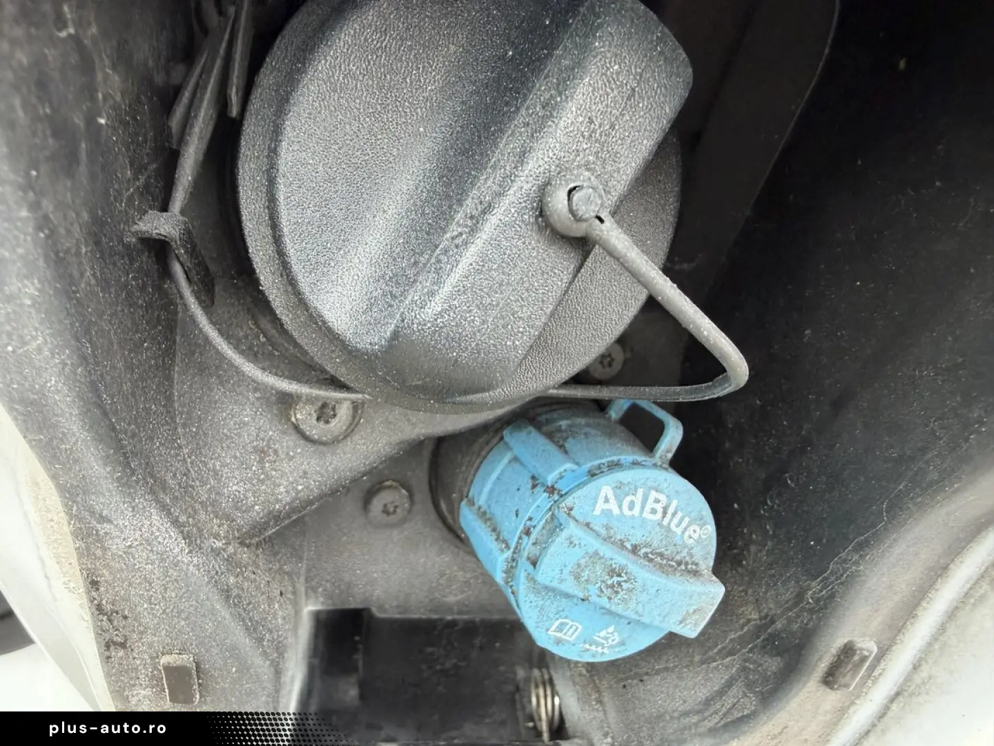 OPEL Vivaro Combi 1.6 CDTI L2H1 8 1