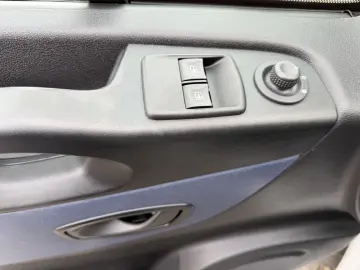 OPEL Vivaro Combi 1.6 CDTI L2H1 8 1