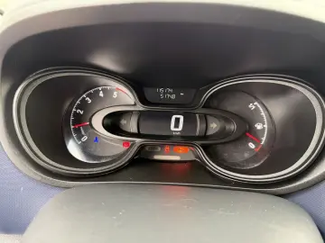 OPEL Vivaro Combi 1.6 CDTI L2H1 8 1