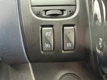 OPEL Vivaro Combi 1.6 CDTI L2H1 8 1