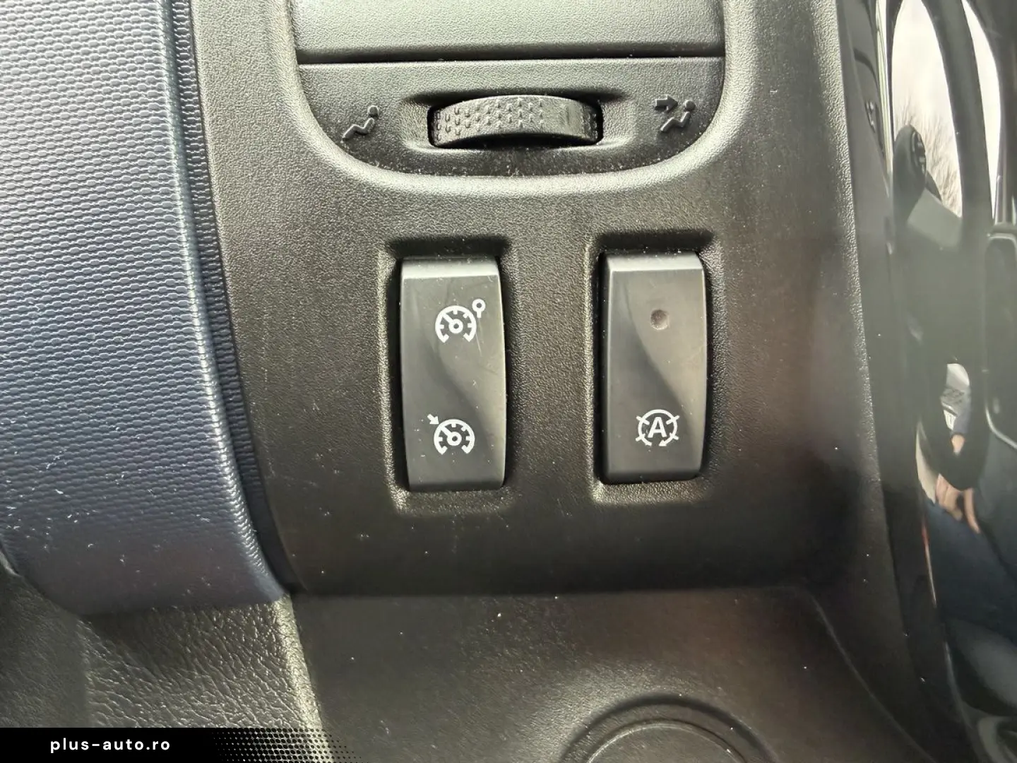 OPEL Vivaro Combi 1.6 CDTI L2H1 8 1