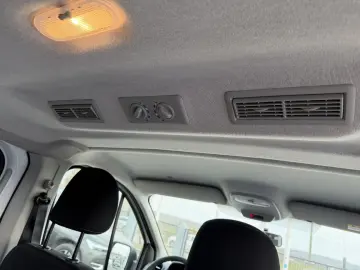 OPEL Vivaro Combi 1.6 CDTI L2H1 8 1