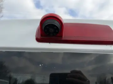 OPEL Vivaro Combi 1.6 CDTI L2H1 8 1