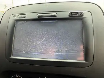 OPEL Vivaro Combi 1.6 CDTI L2H1 8 1